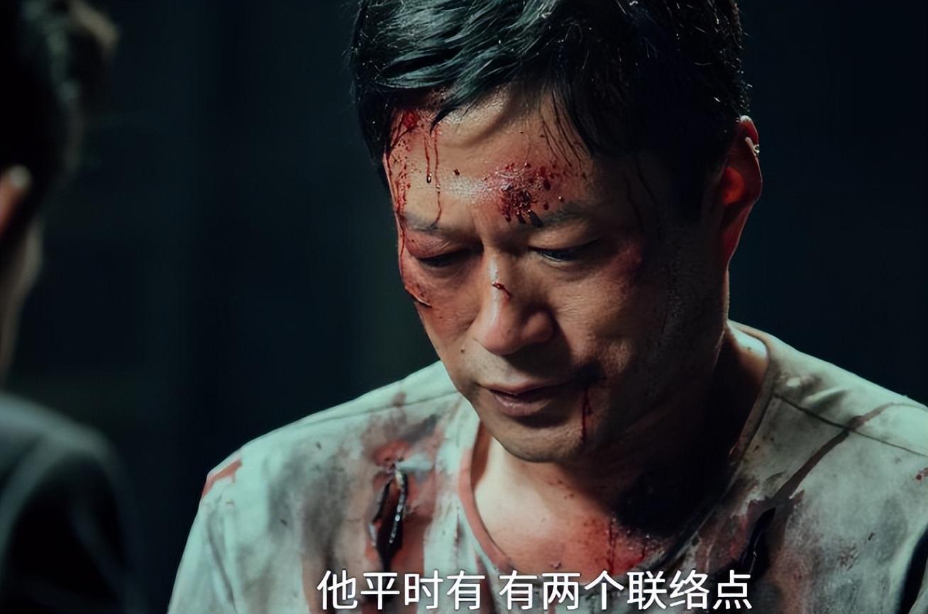 《沉默的荣耀》:四位美女出场太晚，不过仍让人眼前一亮
