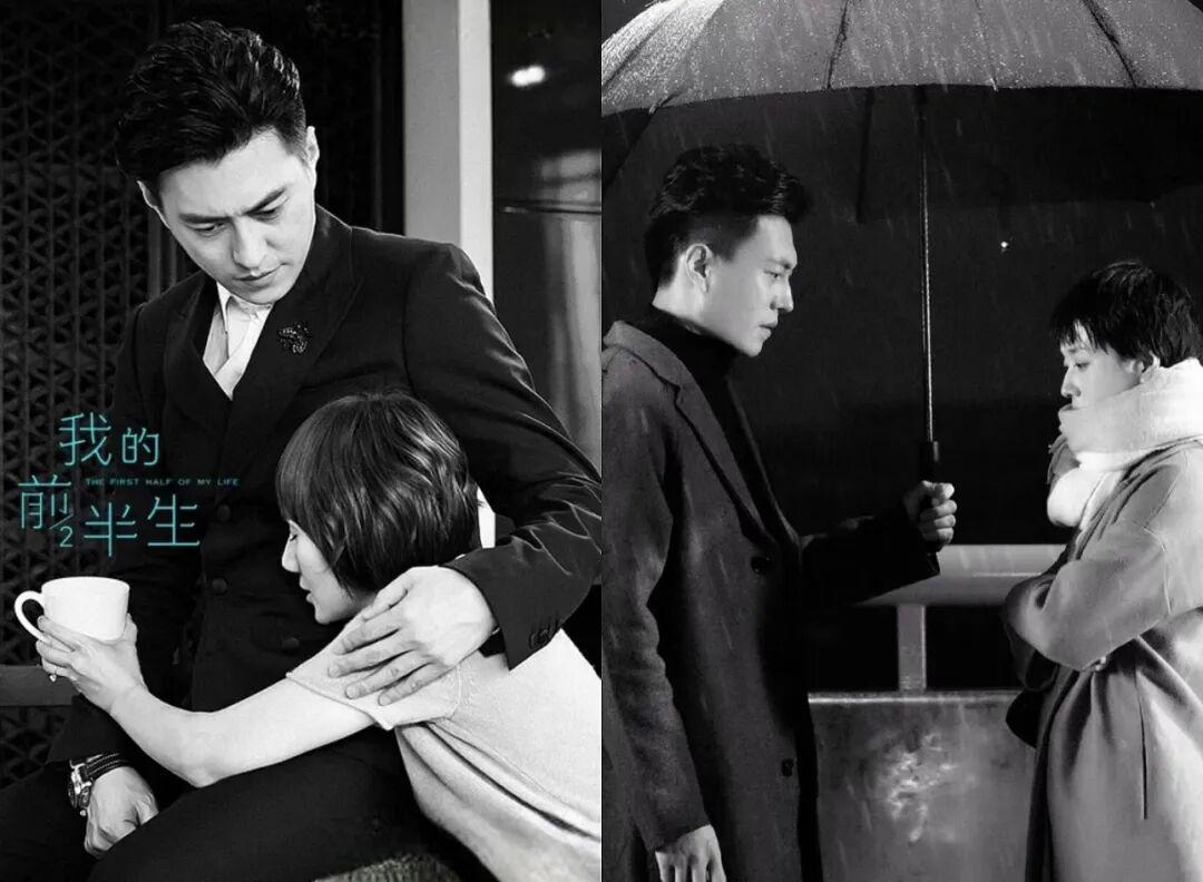 经典剧集翻红背后：影视剧对青少年婚恋观的影响与思考