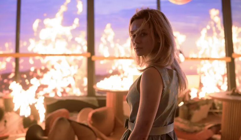 成本3.9亿，全球票房破36亿，《招魂4》未登陆中国太遗憾