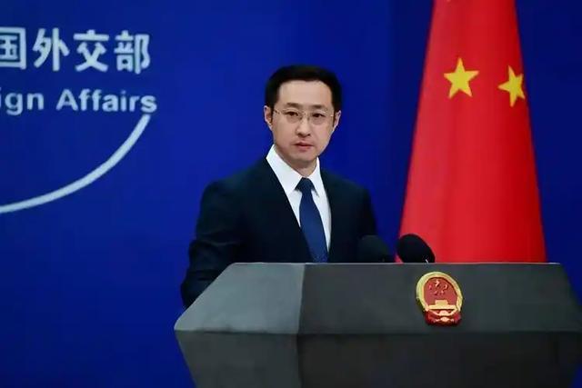 荷兰对中企安世半导体实施封杀，中方强硬回应与反制