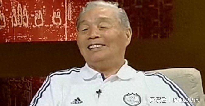 刘青石临终执念：若朱枫按其路线撤离，历史或将改写