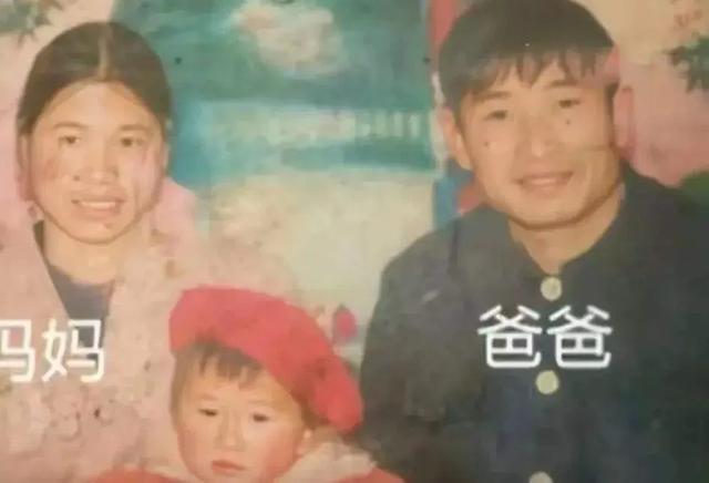 四川3岁男童走失荷兰30年寻亲记：归国认亲时父亲已逝