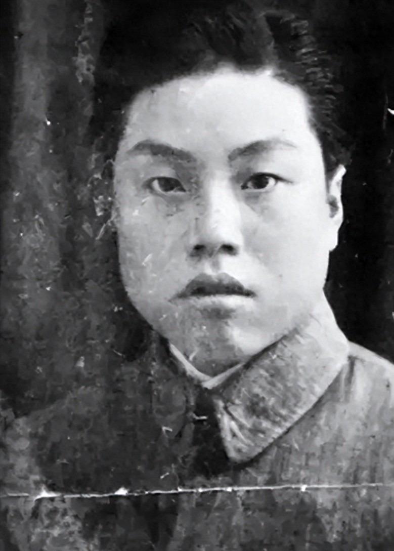 《沉默的荣耀》揭秘：吴石牺牲后，蒋介石下令处决26岁副官王正均