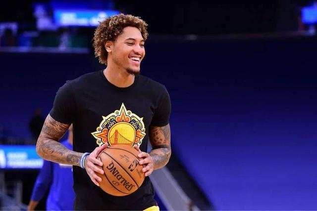 莫兰特或加盟勇士？库明加成筹码，勇士灰熊交易风波起