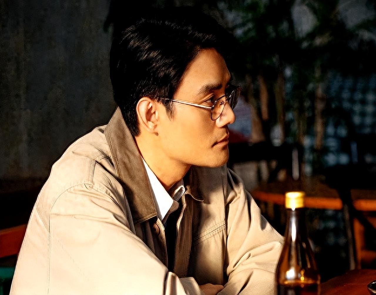 仅播6集热度破9000！《命悬一生》能否超越《沉默的真相》？