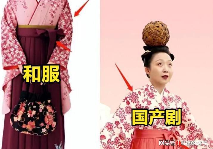央媒点名批评的4部烂剧：剧情离谱成笑柄，观众直呼太失望