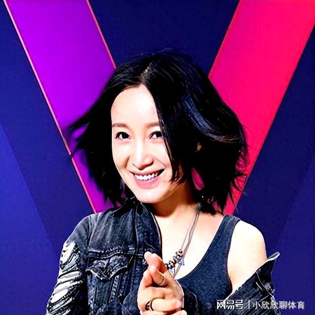 斯琴格日乐：5登春晚的草原歌者，情路坎坷57岁仍单身