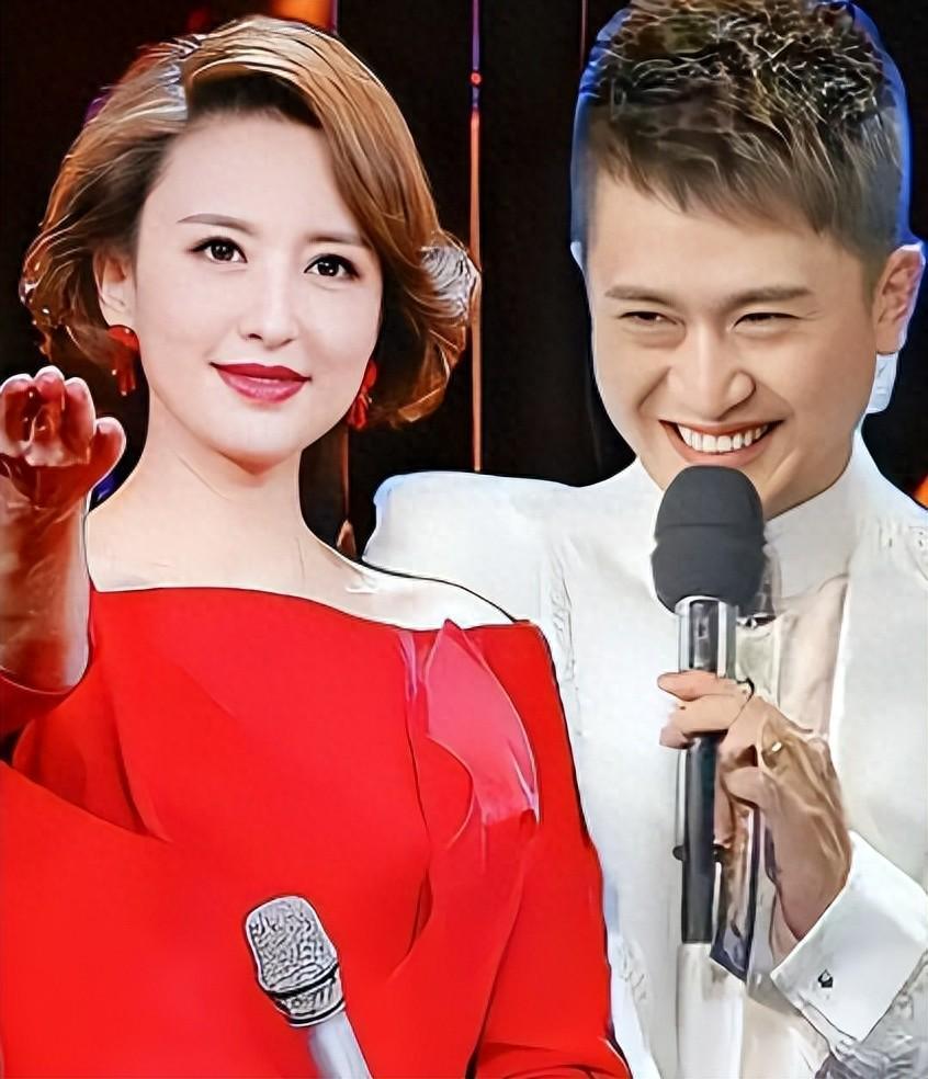 张蕾担心的事发生，杨帆患绝症传闻真相大白，白岩松没说错