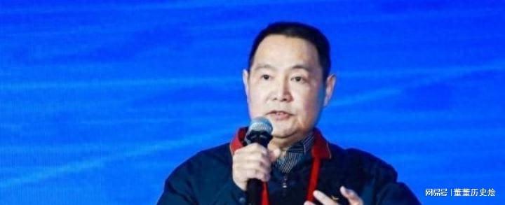 解放军若实施“武统”，解放台湾需要多长时间？专家解读