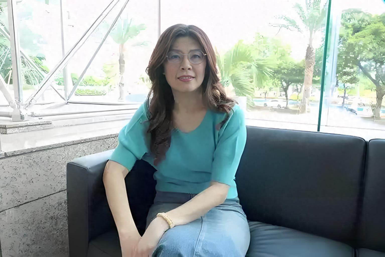 71%网络支持率难掩信任危机，郑丽文三大承诺遭质疑