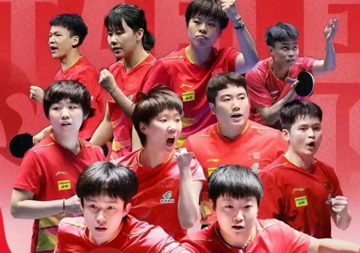 印度亚锦赛卫生隐患频发，国乒选手防护措施获赞