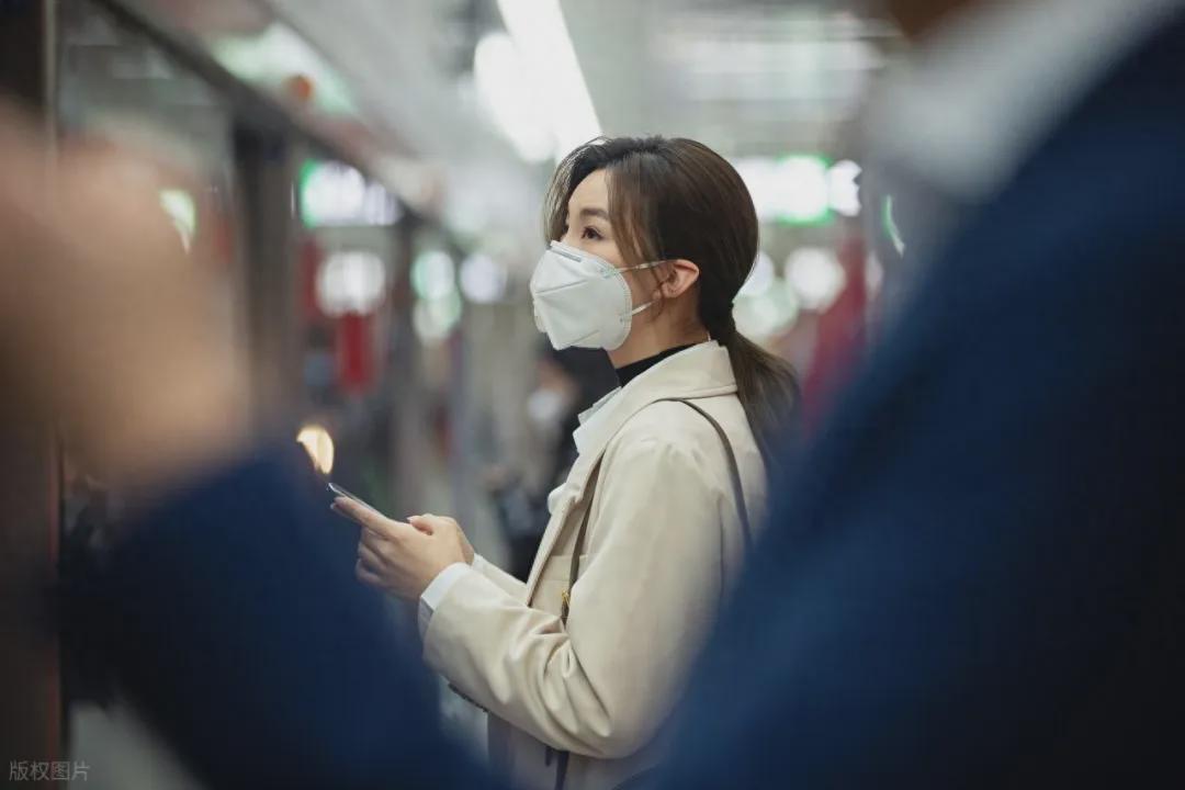 新冠病毒三大必然结局：60岁以上老人防护指南