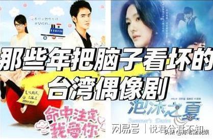 《命悬一生》热播：好女人名声与坏女人抉择，正午阳光新视角