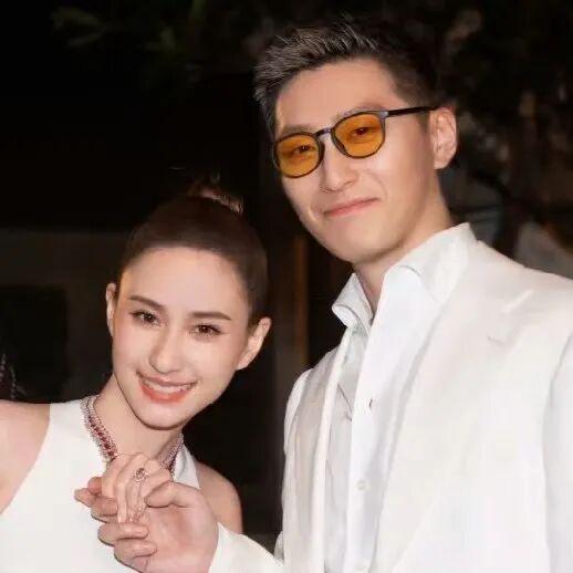陈伟霆与AB彻底决裂！赘婿豪门梦碎独走大男主路