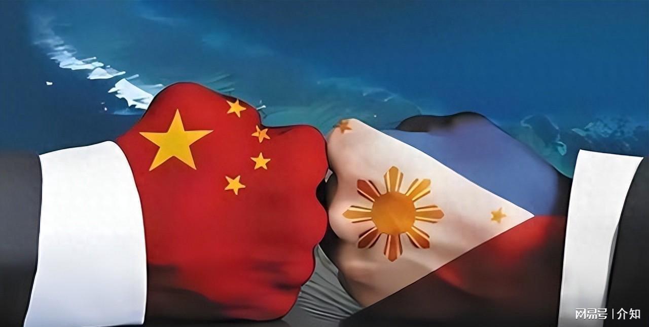 我国已实际掌控南沙五方礁：两大关键事件解析