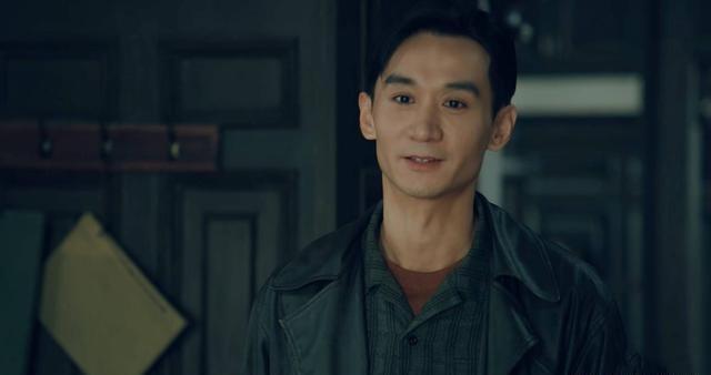 《沉默的荣耀》：毛人凤才是最无耻的幕后黑手