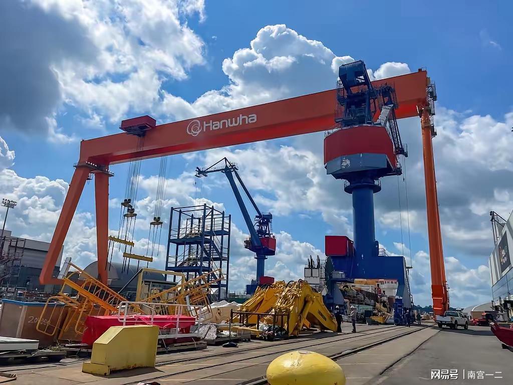 中美贸易摩擦升级：韩企215万亿援美遭中国商务部反制拉黑