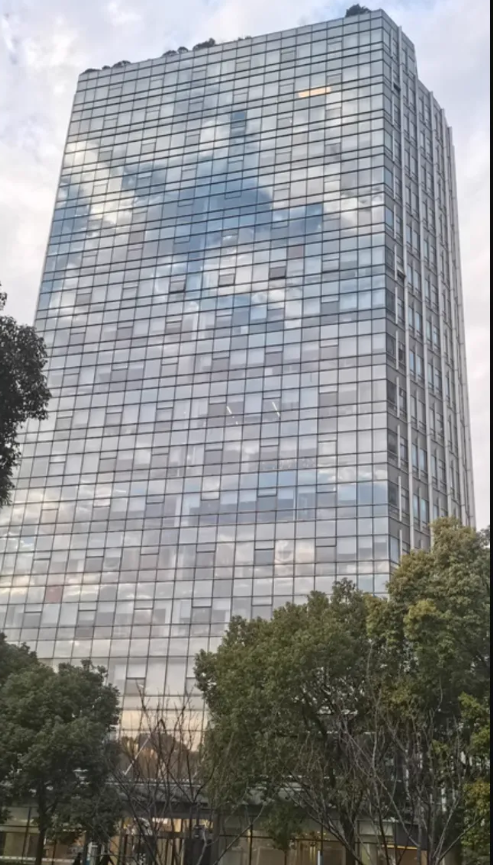 西安千亿房企阳光城总部13.1亿拍卖，昔日黑马今何在？