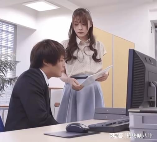 小岛南演技炸裂：情感细腻入微，未来可期引期待