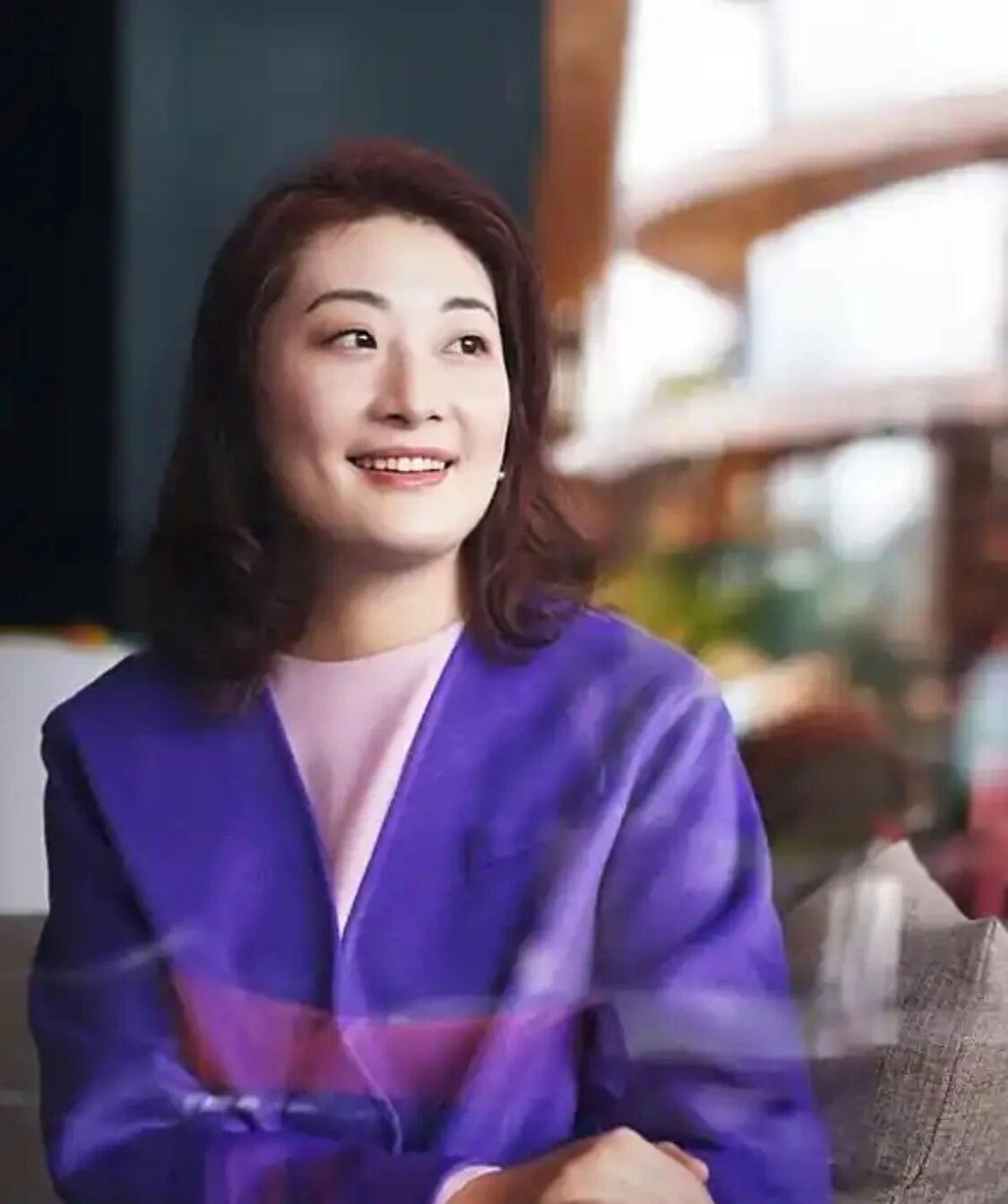 娃哈哈（44）宗馥莉有可能卖掉娃哈哈股份