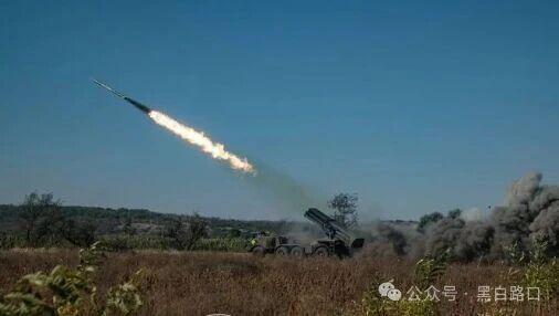 2025年10月14日俄乌局势：无人机对攻与战略动向