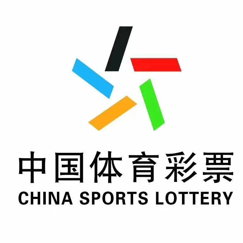 同一人竟在湖北孝感与南京两地中千万大奖？真相解析