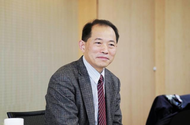万科前总裁祝九胜被采取刑事强制措施，1月已传被调查