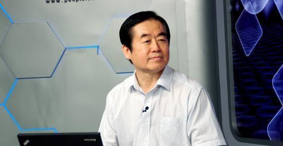 中纪委原副部级巡视专员许传智被查：曾任宁夏纪委书记，工作超30年