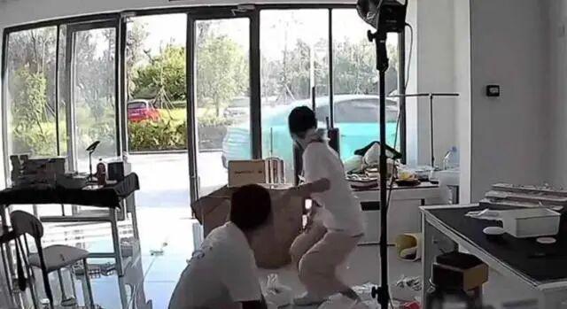 八天三起事故引关注！小米SU7安全危机何时解？