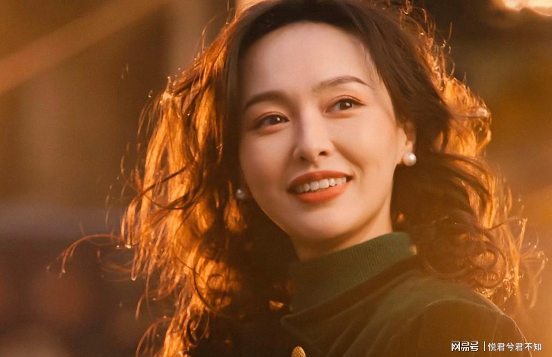 唐嫣《独身女人》改名《爱情没有神话》，网友吐槽现偶名太土