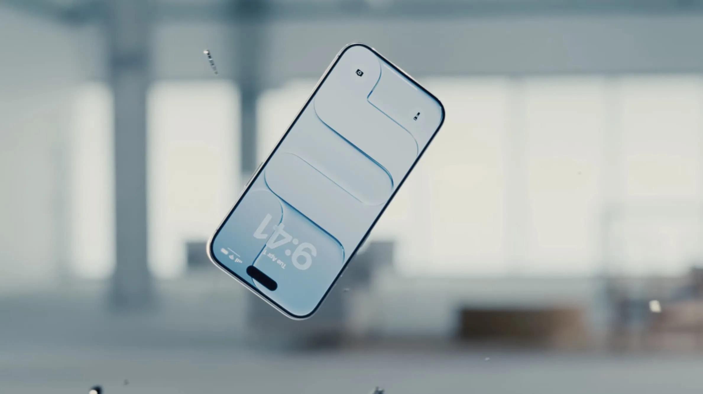 国行iPhone Air eSIM版上市前必看：6大关键问题解析