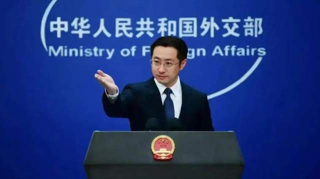 巴基斯坦外交动态：中巴关系稳定，国际博弈下的战略选择