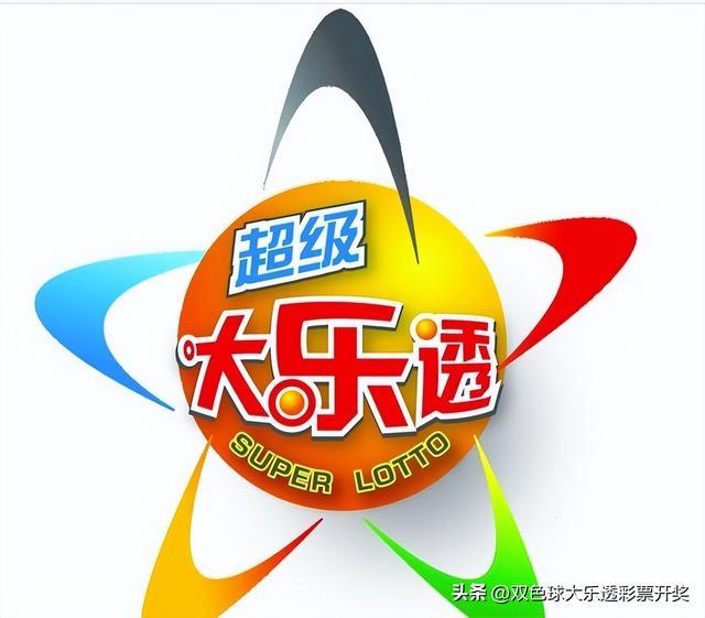 大乐透25117期10月15日开奖分析：10注实票预测与走势解读