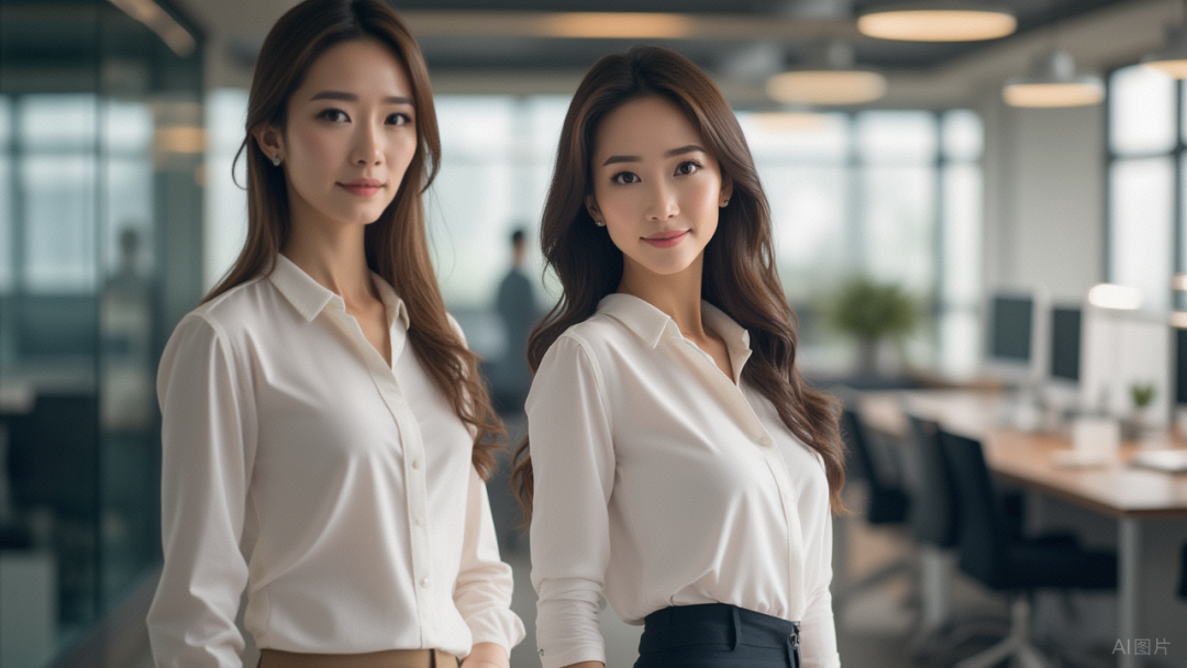 月薪5W职场人的核心能力：5个底层逻辑助你脱颖而出