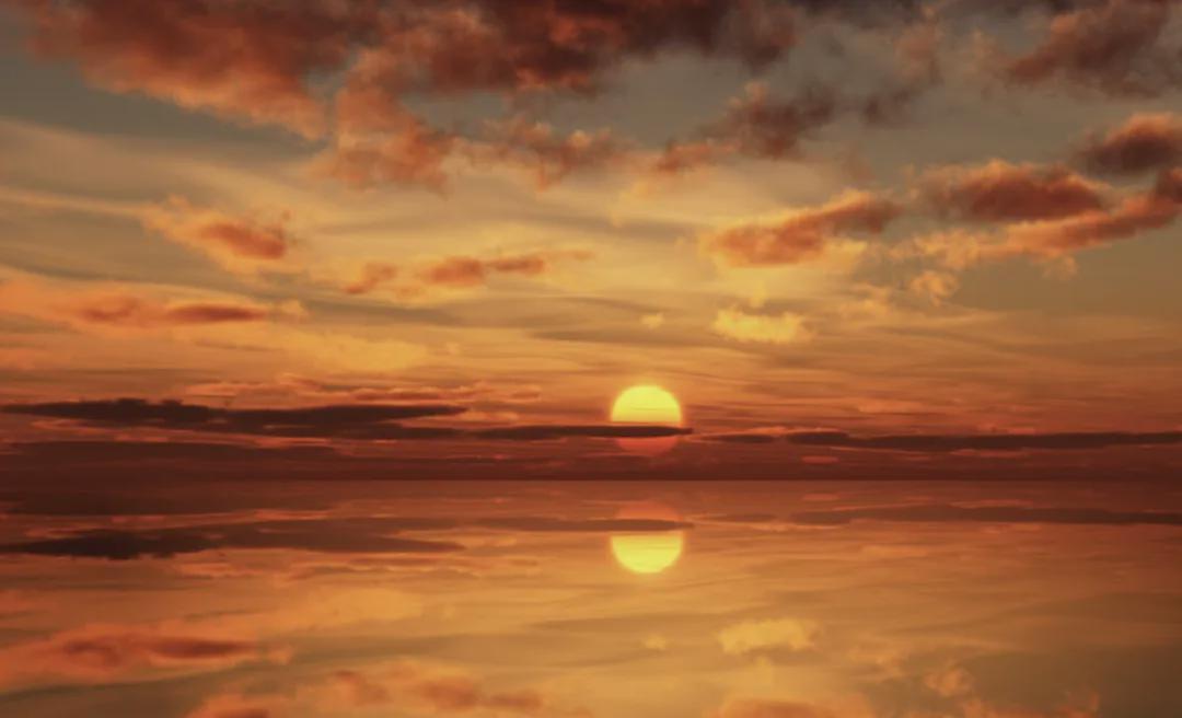 寿命长短与饮食息息相关，长寿者吃饭的3个特征