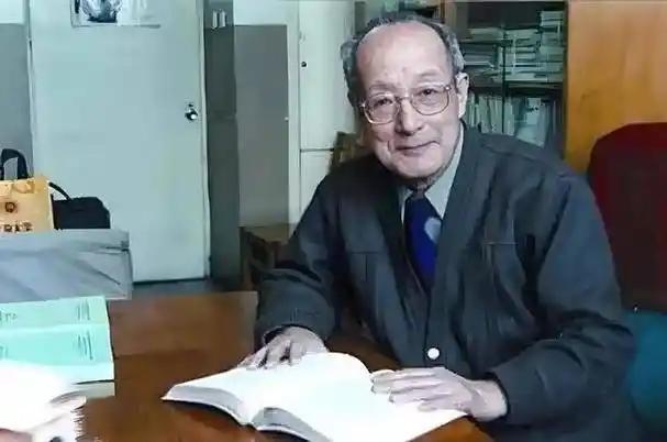 中国稀土战略：徐光宪揭秘稀土对美军高科技战争的关键作用