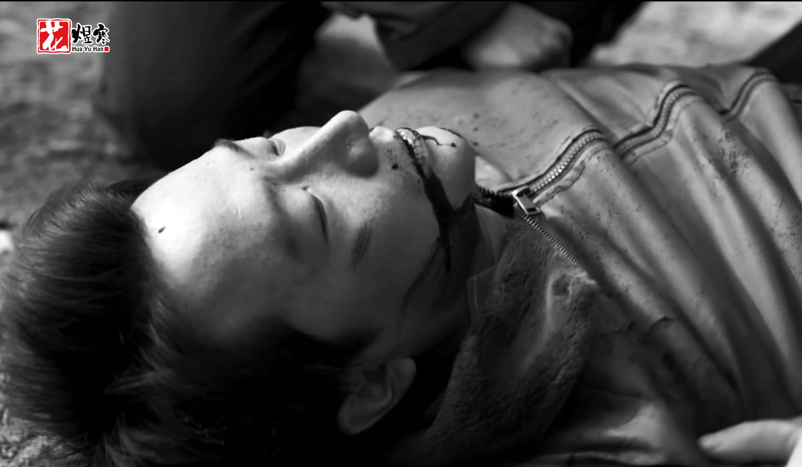 《命悬一生》剧情大揭秘：曹小军未死，倪向东陷害风波