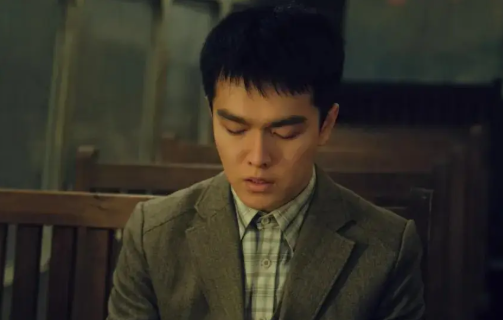 《沉默的荣耀》深度解析：吴石为何放弃替小钱复仇的真相