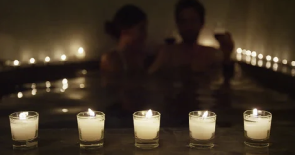 高中老师与退役技师的深夜对话：800元背后的情感与理解