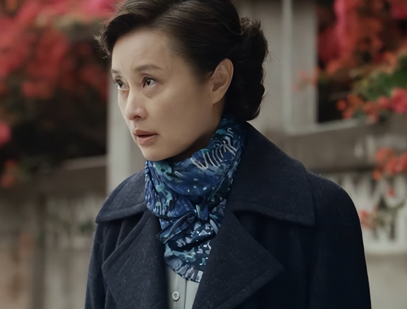 《沉默的荣耀》深度解析：朱枫开枪动机与王昌诚的致命错误
