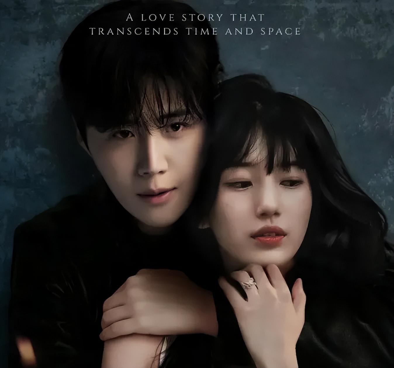 裴秀智新剧中国取景取消，剧组乱扔垃圾引众怒，网友庆幸未成行