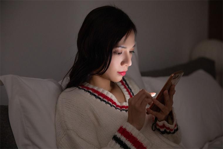 小米入局短剧赛道：推出‘围观短剧’APP，20余类题材免费看