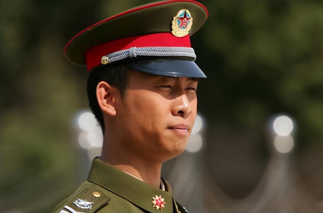 仅播4集热度破19000！《猎豹》成军旅剧新黑马