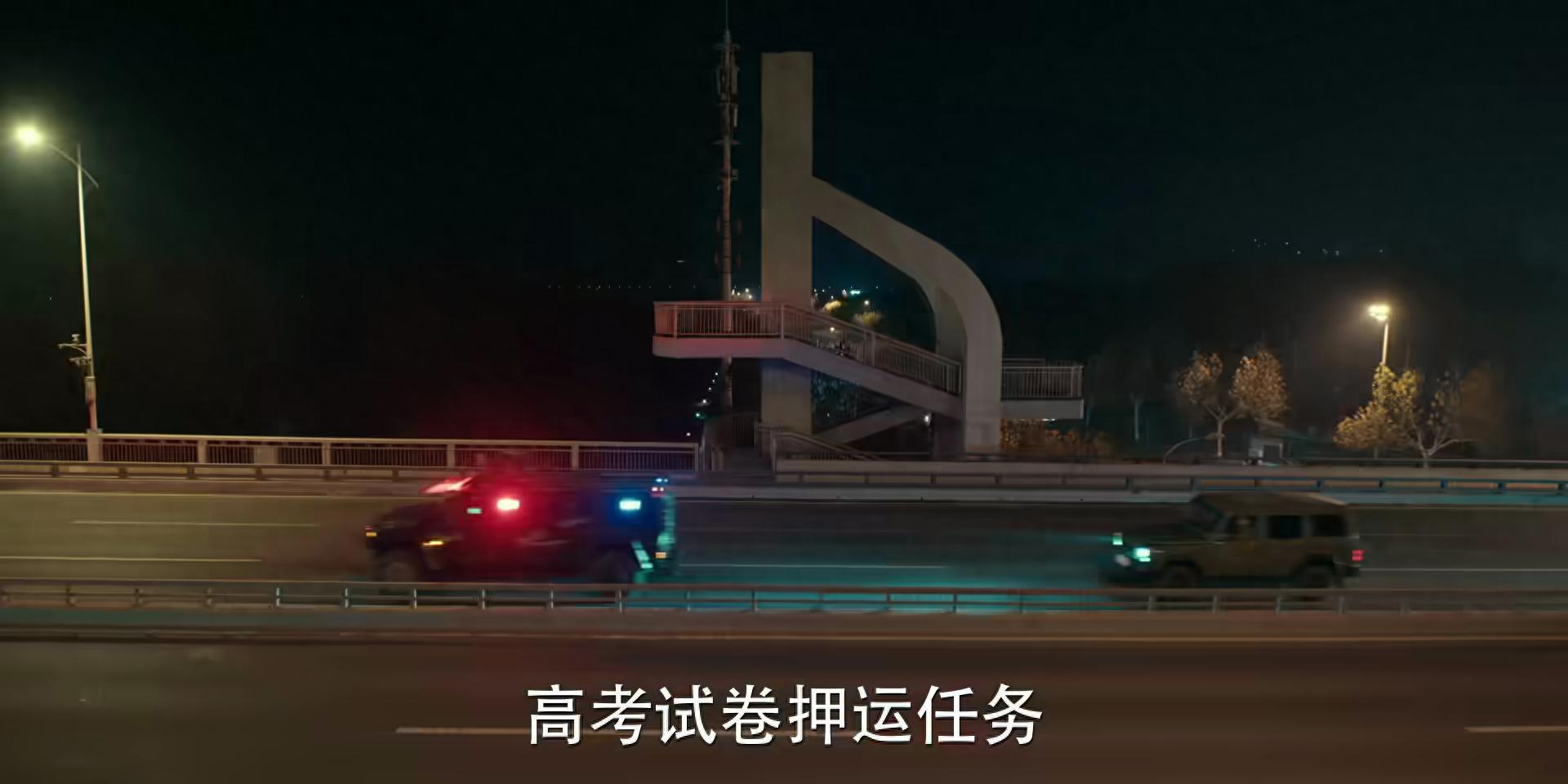 开播1小时，热度破17000，终于有一部像样的军旅剧可以追了