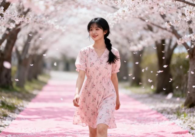 96年我在长江大堤救了个女兵，转业时领导问我：你知道她是谁吗？