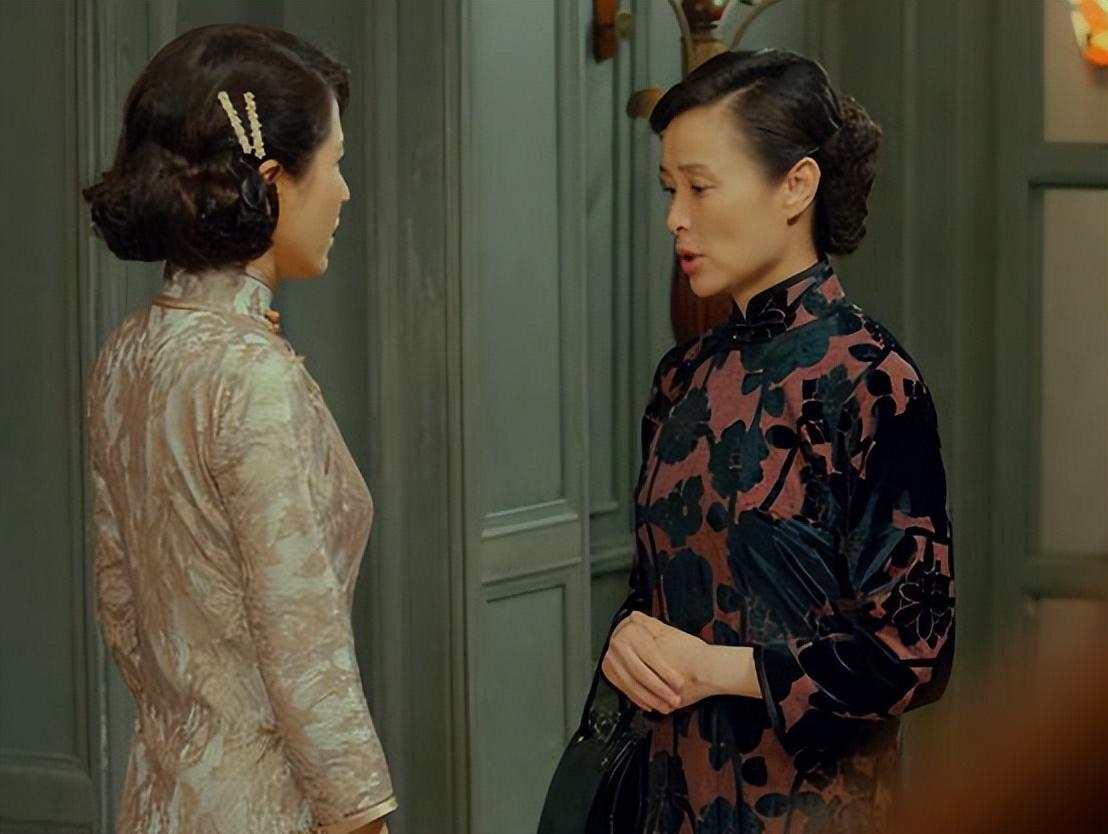 《沉默的荣耀》傅程鹏配戏于和伟，演艺圈风水轮流转的启示