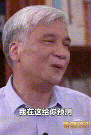 中国垃圾发电技术遥遥领先，盎撒为何破防？