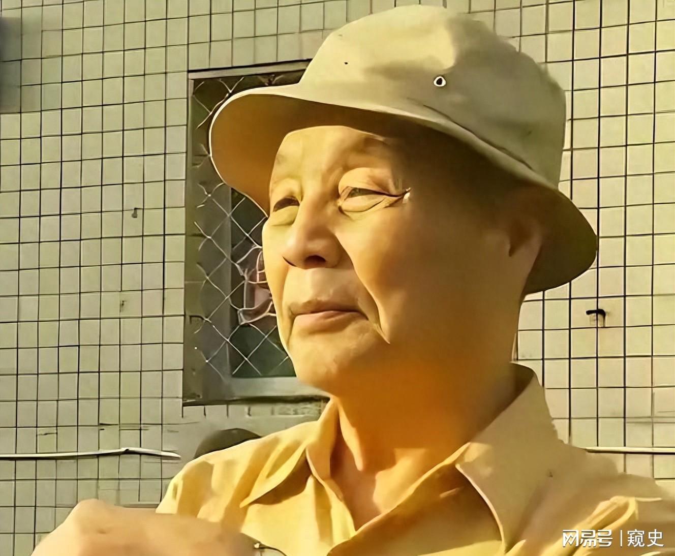 1956年刘青石归国揭秘：台湾地下党惊变与吴石牺牲真相