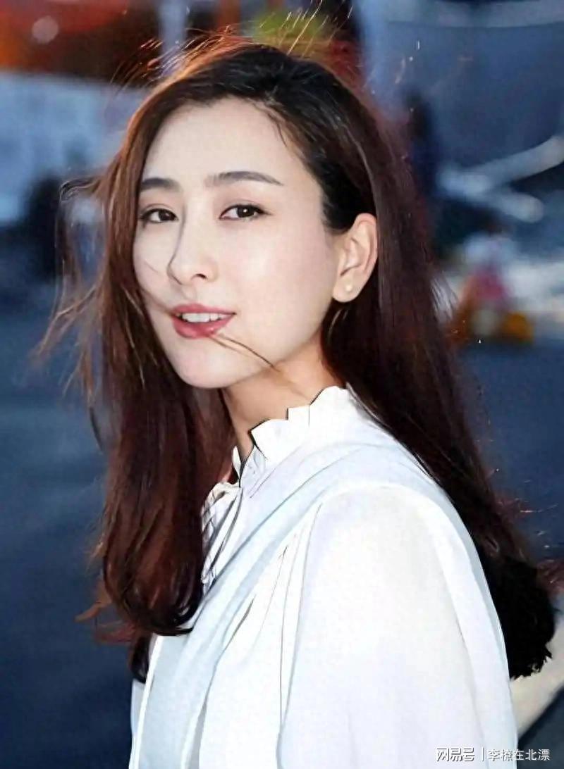 孔令辉也没想到，被官媒高调官宣喜讯的马苏，证实李小璐没说错