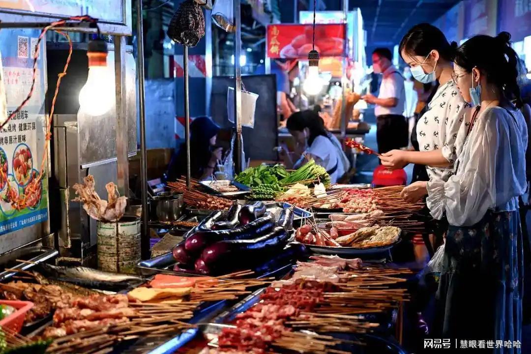 十月经济新信号：消费、就业、投资三大变化，如何应对？